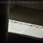 Sangiuliano Oda ve Kahvaltı