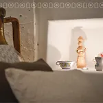 Oda ve Kahvaltı Sangiuliano Laterza