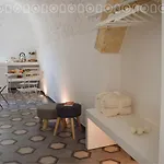 Oda ve Kahvaltı Sangiuliano