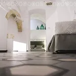 Sangiuliano Oda ve Kahvaltı 4*