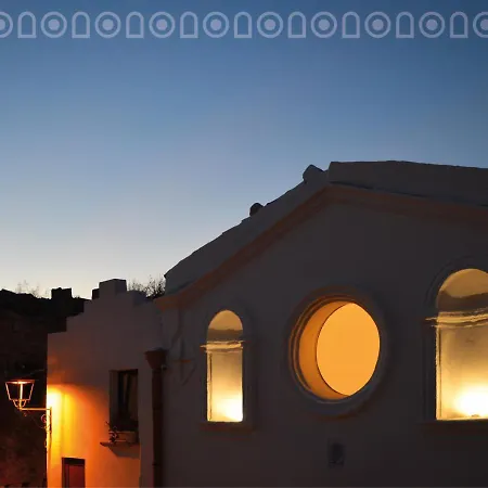 Couette-café Sangiuliano 4*