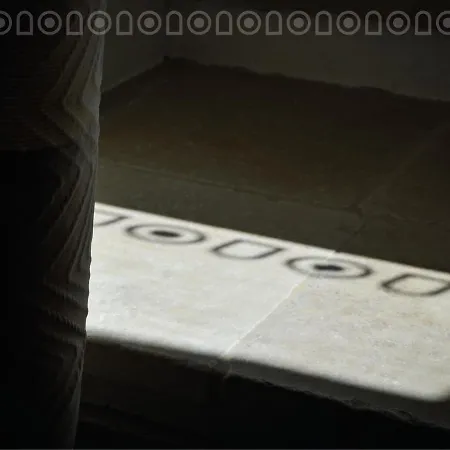 Sangiuliano Bed and breakfast