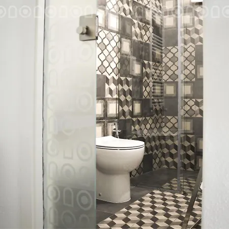 Sangiuliano Bed and breakfast