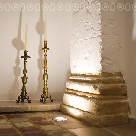 Bed & Breakfast Sangiuliano Laterza