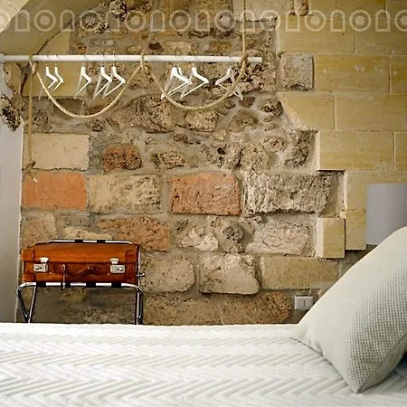 Sangiuliano 4* Laterza