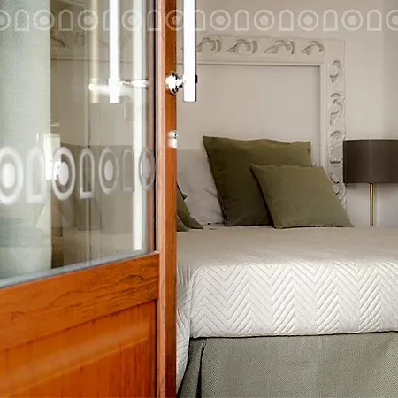 Sangiuliano Bed and breakfast